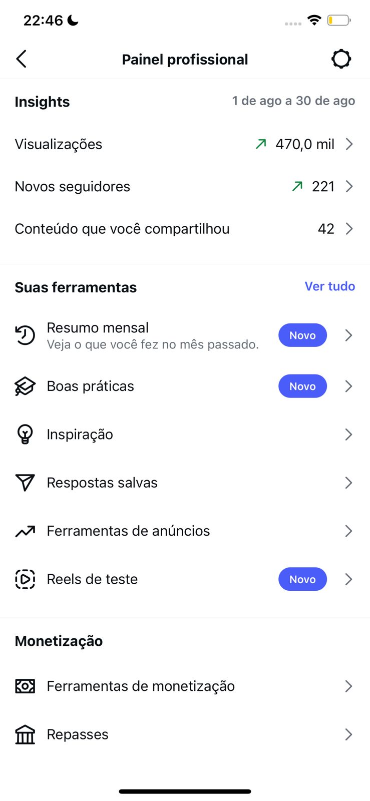 Métrica
